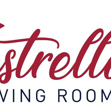 Estrella24 Living Rooms Berlin Herne Dış mekan fotoğraf